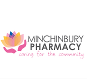 Minchinbury Logo_edited.png