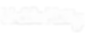kisspng-logo-hello-kitty-font-brand-portable-network-graph-hello-kitty-logo-png-free-png-i