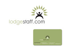 Lodgestaff