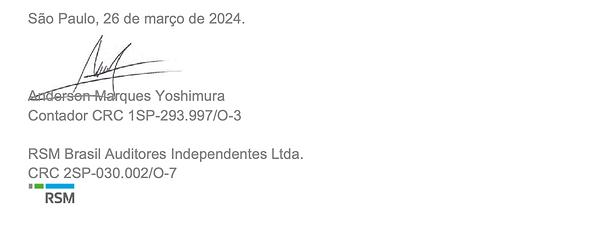 Screenshot 2024-04-05 at 3.05.38 PM.png