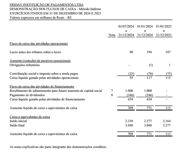 Screenshot 2025-04-10 at 11.02.45 AM.png