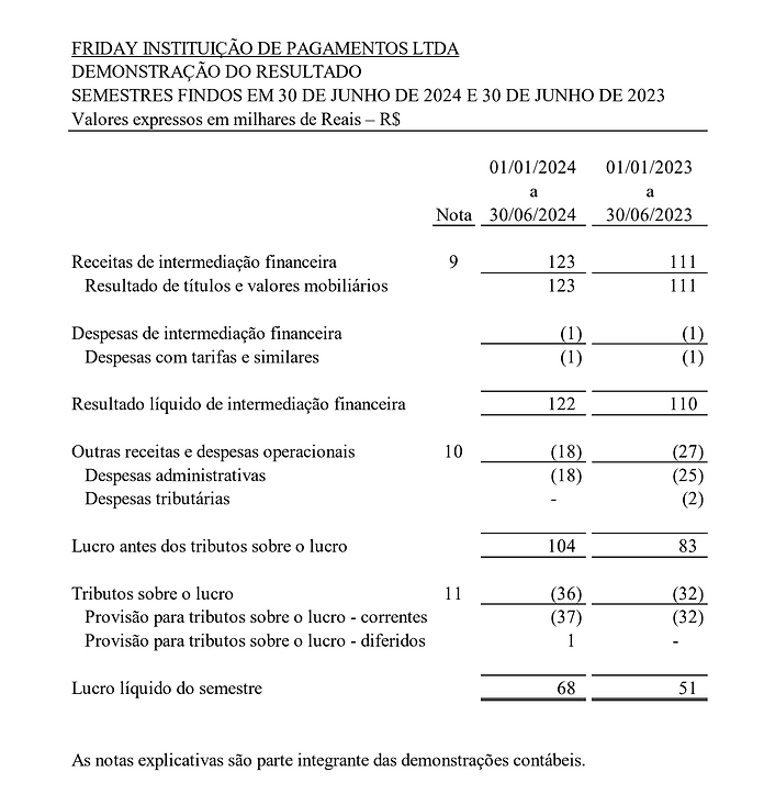 Screenshot 2024-09-16 at 7.36.07 PM.png