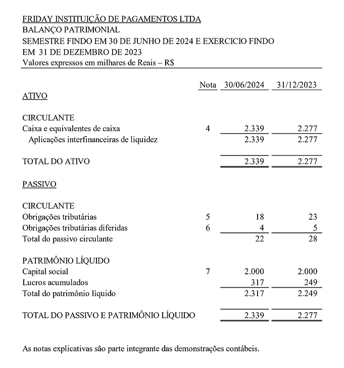 Screenshot 2024-09-16 at 7.34.28 PM.png