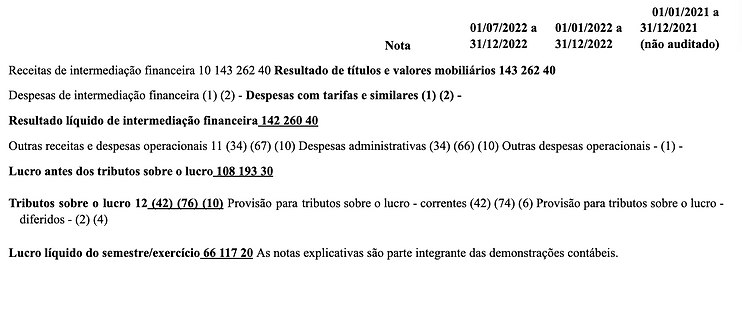 Screenshot 2023-04-03 at 12.05.05 PM.png