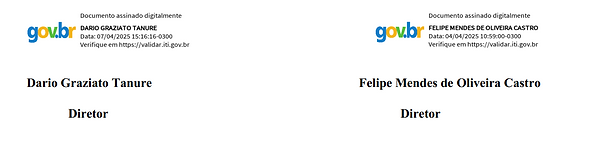 Screenshot 2025-04-10 at 11.00.53 AM.png