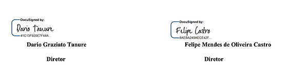 Screenshot 2024-04-05 at 3.08.52 PM.png