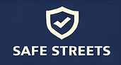 Safe Streets initiative