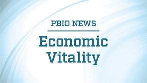 Virtual Tour of Downtown Vacancies in New StoryMap