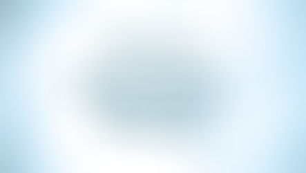 news banner "Economic Vitality"