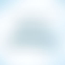 Important Update: Warren Settlement