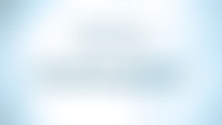 News placeholder grapic