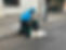 Sergio Garbage Can.jpg