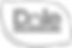 DSG client - dole