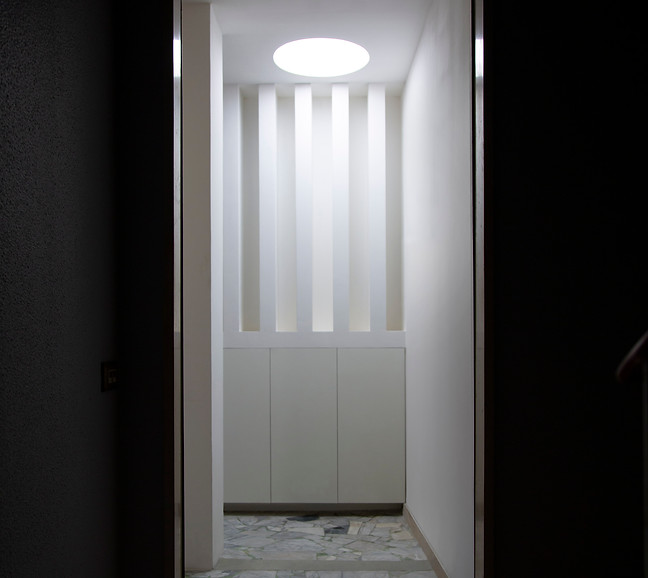 entrance dark.jpg