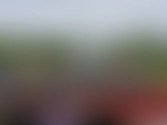 Žilinský viacboj všestrannosti 2024