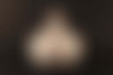 Agate ware small Bottle - SOLD