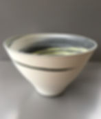 fullsizeoutput_1562.jpeg