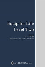 EFL_LevelTwo (1)_1.jpg