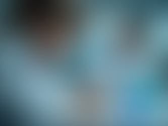 Enroll Your Child at Nashville's Premier Middle School