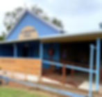 CVC Asbestos Register Program