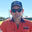 Writer: Simon Bice