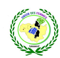 UAFCGS