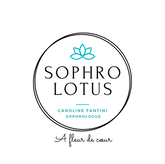 Logo PNG vectorisé HD.png