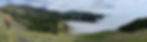 PANO_20190427_122529.jpg