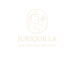 logo beige PNG_edited.png