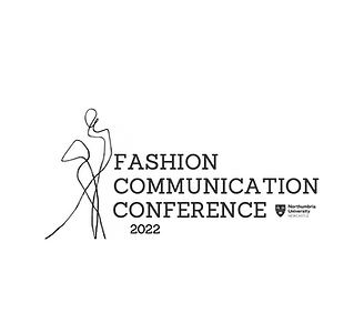 FCC LOGO.png