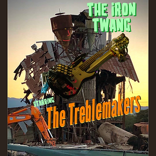 TrebleMakers - square.png