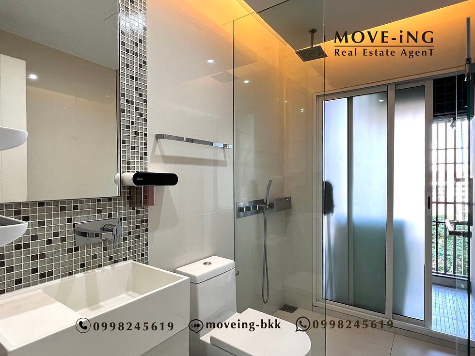 9 Bangkok Condo The Room Sukhumvit 21.jpg