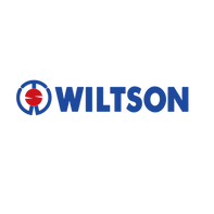 Wiltson Energy