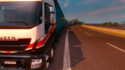 ets2_00042
