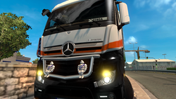 ets2_00201