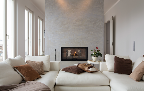 Cozy Living Room_edited.png