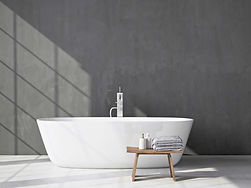 Bath17.jpg