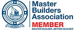 Master builders association member - trade constructions sydney licensed builders - home renovations sydney