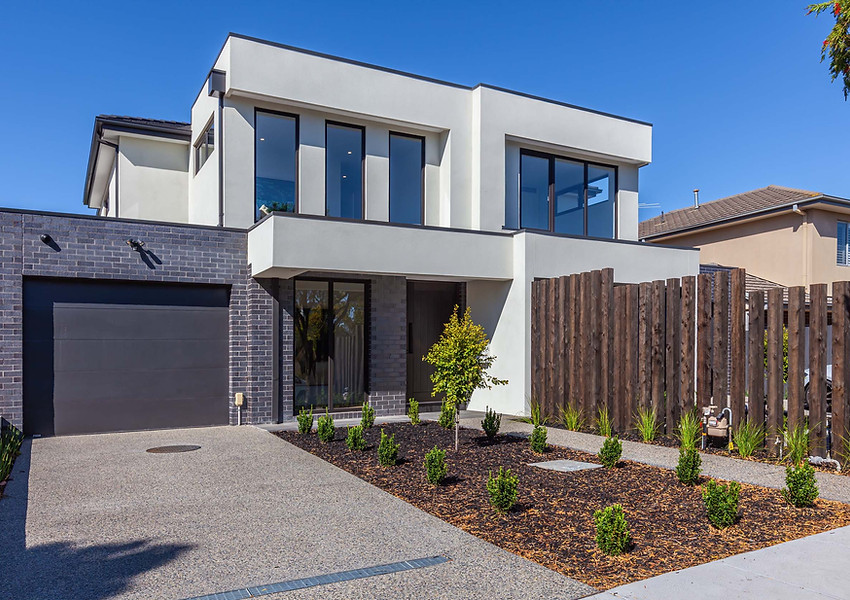 home renovations sydney by licensed builders