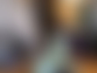 You Been Doing Yoga... You Just Didn’t Call It That