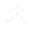 zbrush logo.png