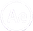 after effects logo.png