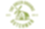 green-dutchman-2.png