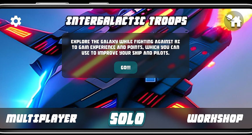mockup2.JPG