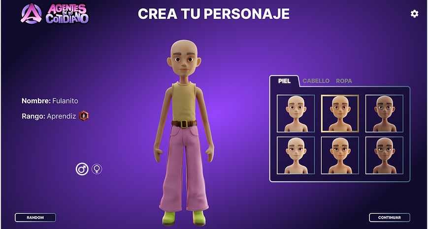 character selection.png