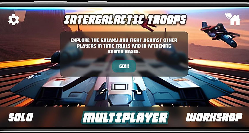 mockup3.JPG