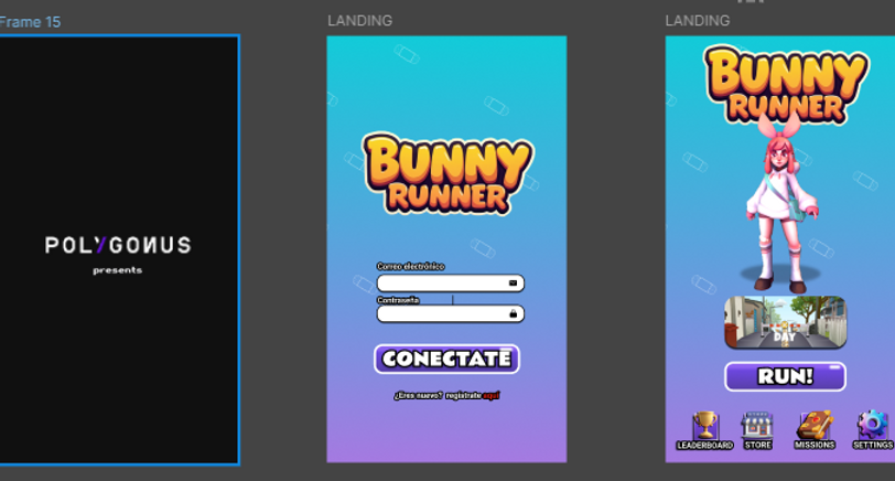 Captura de pantalla 2025-05-19 144318.png
