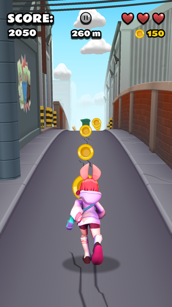 Gameplay.png