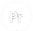 premiere logo.png