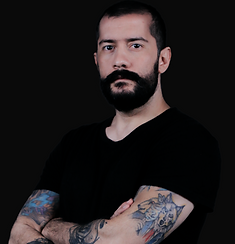 Andres gutierrez.png